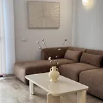 Boutique Temporada Vg Sant Gervasi Barcelona