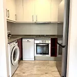 Boutique Temporada Vg Sant Gervasi Βαρκελώνη