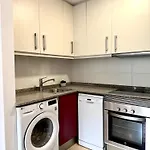 Boutique Temporada Vg Sant Gervasi Βαρκελώνη