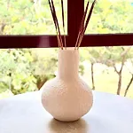 Διαμέρισμα Boutique Temporada Vg Sant Gervasi