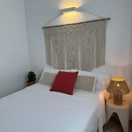 Boutique Temporada Vg Sant Gervasi * Barcelona
