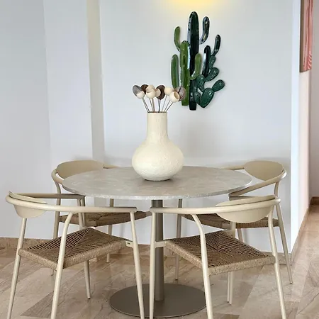 Boutique Temporada Vg Sant Gervasi *