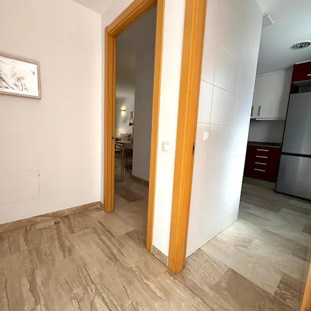 Boutique Temporada Vg Sant Gervasi Barcelona