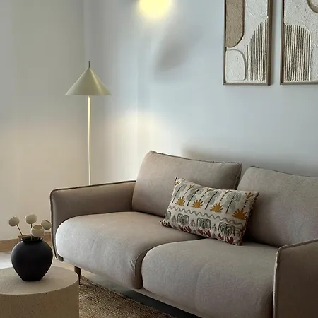 Boutique Temporada Vg Sant Gervasi Barcelona