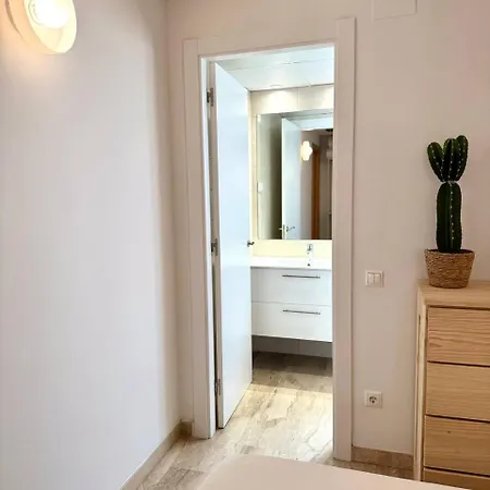 Boutique Temporada Vg Sant Gervasi