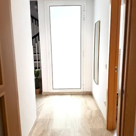 Boutique Temporada Vg Sant Gervasi Barcelona