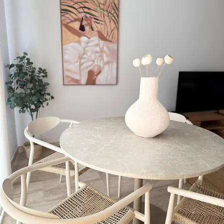 Boutique Temporada Vg Sant Gervasi *
