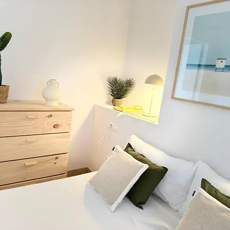 Boutique Temporada Vg Sant Gervasi