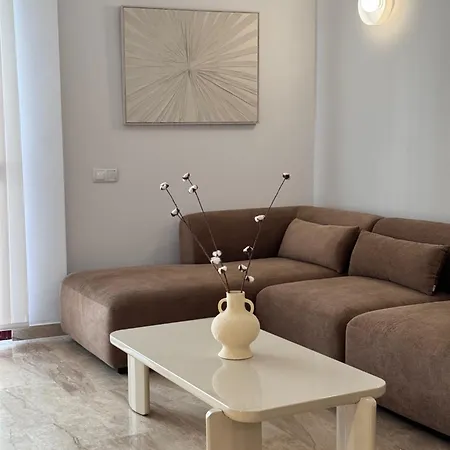 Boutique Temporada Vg Sant Gervasi Barcelona